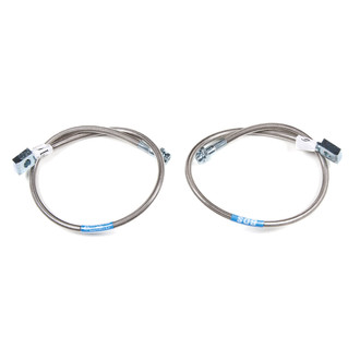 BDS Suspension® - Replacement Component Box