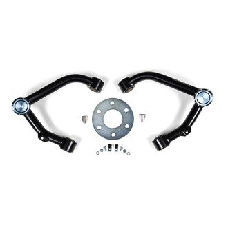 BDS Suspension® - Upper Control Arm Kit