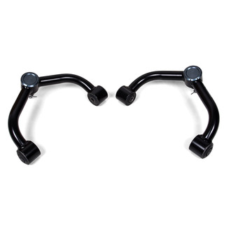 BDS Suspension® - Front Upper Control Arm Kit