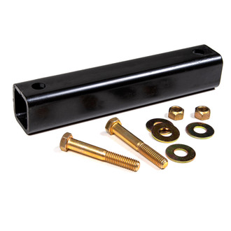 BDS Suspension® - Replacement Component Box