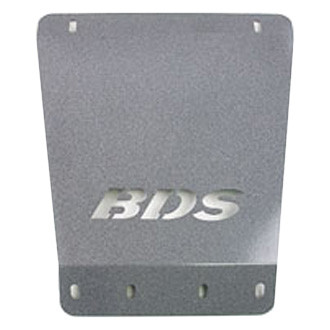 BDS Suspension® - Skid Plate