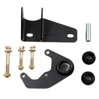 BDS Suspension® - Replacement Component Box