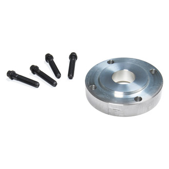 BDS Suspension® - Replacement Component Box