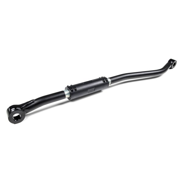 BDS Suspension® - Front Adjustable Track Bar