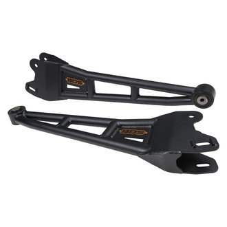 BDS Suspension® - Radius Arms
