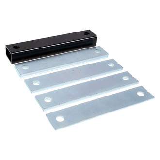 BDS Suspension® - Replacement Component Box
