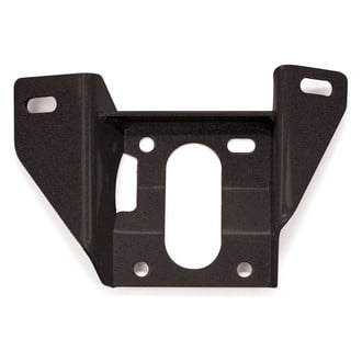 BDS Suspension® - Transfer Case Drop Kit