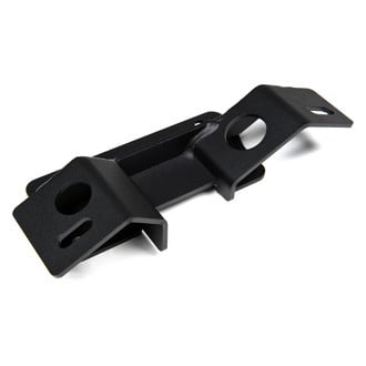 BDS Suspension® - Transfer Case Drop Kit