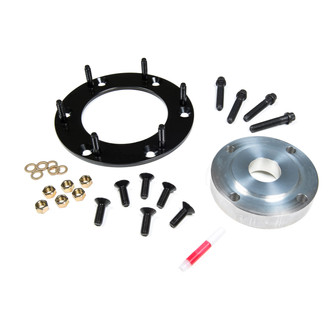 BDS Suspension® - Replacement Component Box
