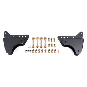 BDS Suspension® - Replacement Component Box