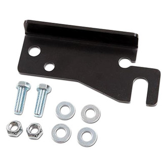 BDS Suspension® - Replacement Component Box