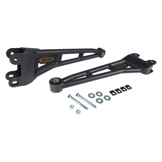 BDS Suspension® - Front Radius Arms