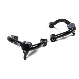 BDS Suspension® - Tubular Control Arms