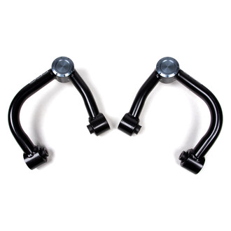BDS Suspension® - Upper Fixed Control Arms