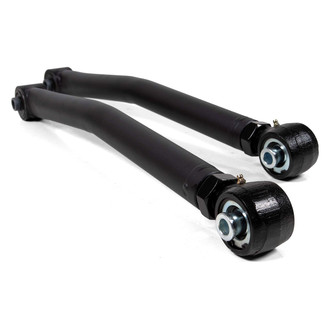 BDS Suspension® - Rear Lower Control Arm Kit