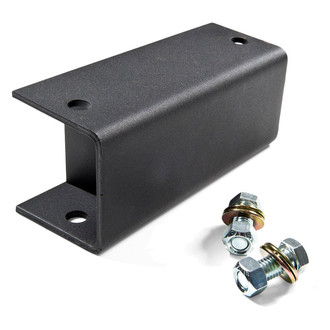 BDS Suspension® - Replacement Component Box