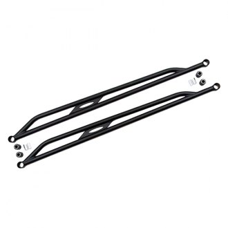 Ford F-150 Traction Bars & Kits | Brackets, Mounts, Bolts — CARiD.com