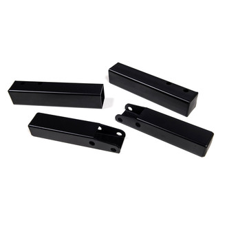 BDS Suspension® - Replacement Component Box