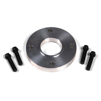 BDS Suspension® - Driveshaft Spacer