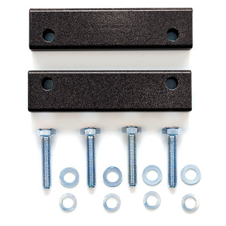 BDS Suspension® - Replacement Component Box