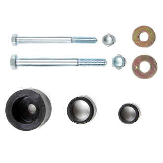 BDS Suspension® - Replacement Component Box