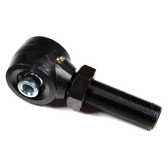 BDS Suspension® - Replacement Component Box