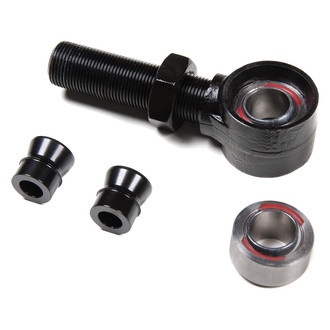 BDS Suspension® - Replacement Component Box