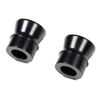 BDS Suspension® - Replacement Component Box
