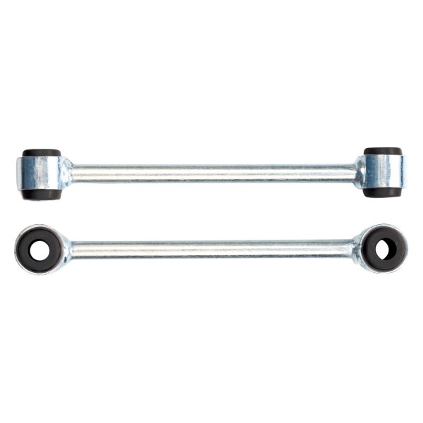BDS Suspension® - Front Solid Anti-Sway Bar Link Kit