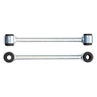 BDS Suspension® - Anti-Sway Bar Link Kit