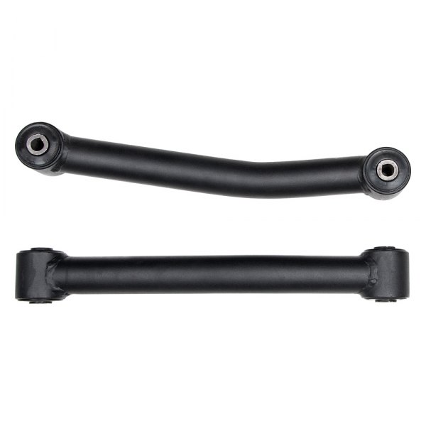 BDS Suspension® - Front Rear Lower Lower Fixed Control Arms