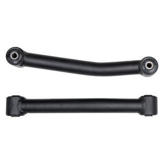 BDS Suspension® - Front Lower Fixed Control Arms