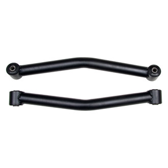 BDS Suspension® - Front Lower Fixed Control Arms