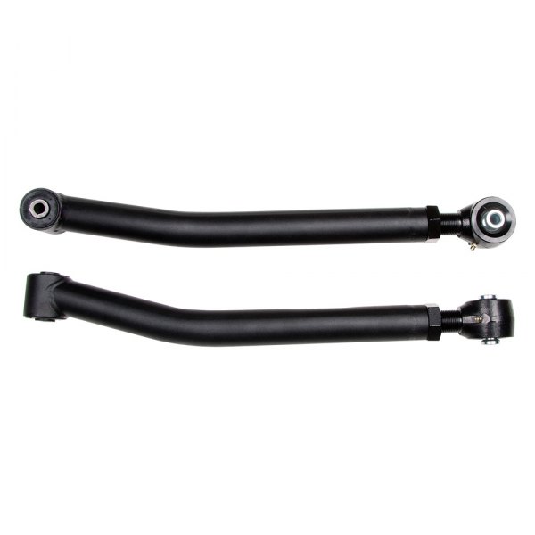 BDS Suspension® 124332 Adjustable Tubular Control Arms