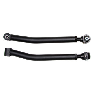BDS Suspension® - Adjustable Tubular Control Arms