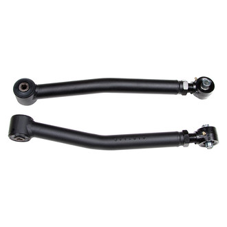BDS Suspension® - Rear Upper Adjustable Flex Control Arms