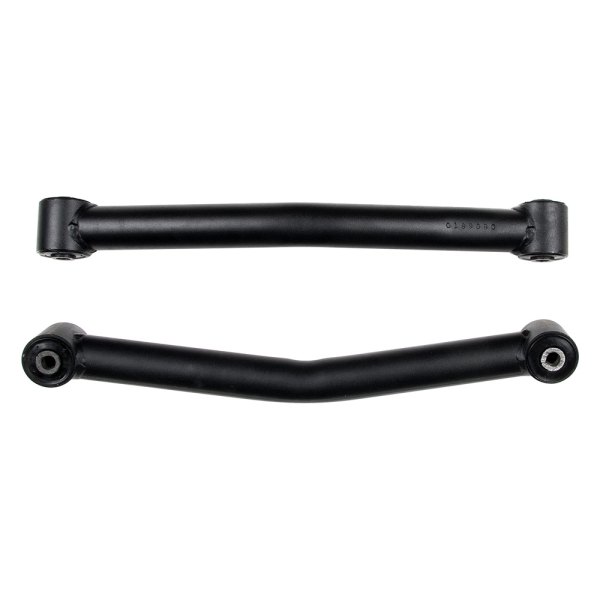 BDS Suspension® - Rear Rear Lower Lower Fixed Control Arms