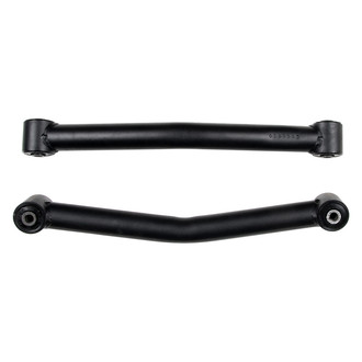 BDS Suspension® - Rear Lower Fixed Control Arms