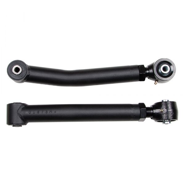 BDS Suspension® - Front Rear Lower Lower Adjustable Flex Control Arms