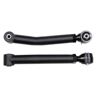 BDS Suspension® - Control Arms