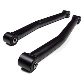 BDS Suspension® - Rear Lower Fixed Control Arms