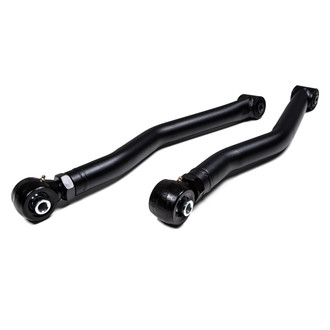 BDS Suspension® - Front Lower Adjustable Control Arms