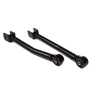 BDS Suspension® - Front Upper Adjustable Control Arms