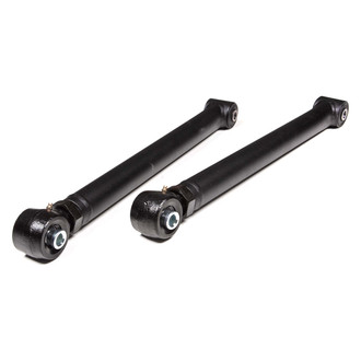 BDS Suspension® - Rear Lower Fixed Control Arm Kit