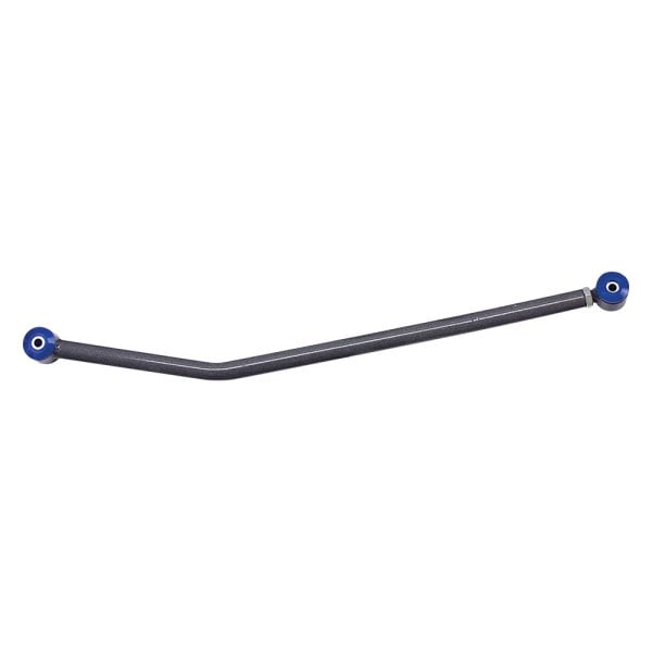 BDS Suspension® 124429 Rear Adjustable Track Bar