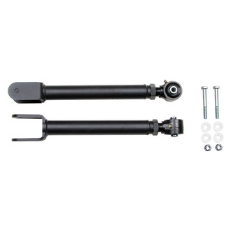 BDS Suspension® - Front Upper Fixed Control Arms