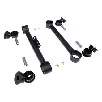 BDS Suspension® - Upper Control Arm Kit