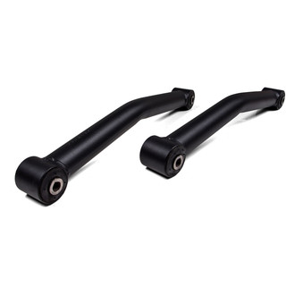 BDS Suspension® - Rear Lower Fixed Control Arm Kit