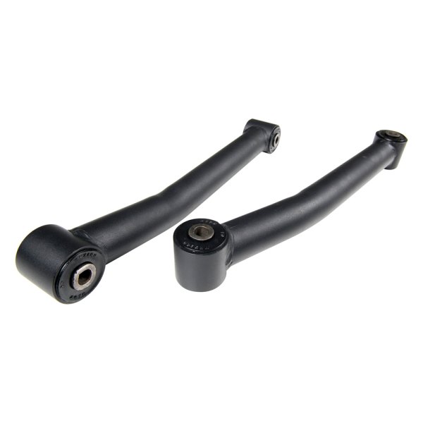 BDS Suspension® - Rear Front Lower Non-Adjustable Tubular Control Arms