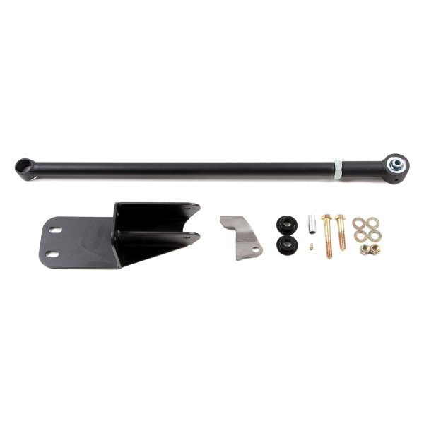 BDS Suspension® - Front Adjustable Track Bar